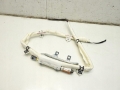 24adbb6086bcec56a7cf15567adcaac4