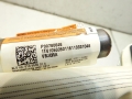 6ff10596ccc248cae61f608fe0ffdb5f