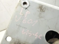 35178e86ff7d8110e9a60e8f94f16d89