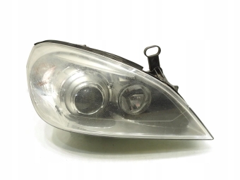 LAMPA PRAWY PRZÓD XENON VOLVO V60 31299991