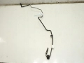 bb492f269655da1699927cb18eb59e7a