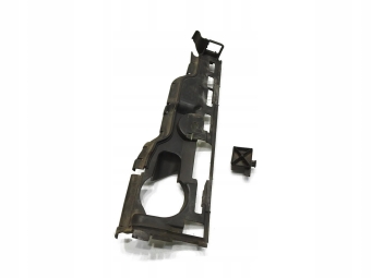 KIEROWNICA POWIETRZA LEWA VOLVO V60 2.0 D3 31353295