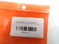 c30abb3253a0f240068e47f555680e51