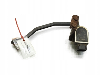 CZUJNIK POZIOMOWANIA ŚWIATEŁ PRZÓD VOLVO V60 AG9N-3C097-AA