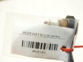 b930f59ed8d95a8317ed6f65a34a97b9