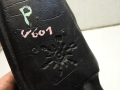 c5ed017b3540e6fd27359baac64ac817