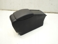 3d4c6498f902cf61a4a132b87a2c9794