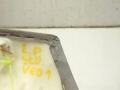 a197e0da3d5ecd93f8e6304b37a06ef0