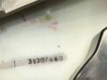 b571940ae0193ef7d784d8d1b5c5be8a