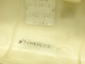 e15454413d94a2a51bdae91699840b80
