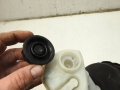 40216f7096eae2de0efeebb6098d6a03