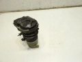 49c0fad817be9ba5a9cc3dcc4a9c69cc