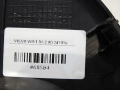 258dfca2fde35b27a2cb5a225f8dd361