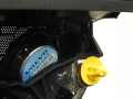 ab6be52ac9104e12426c8df705e886dd