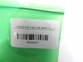 5a28a38cc37ee6c093a731be81e8e17c