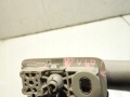 fed9973a089452bbee46842094e582ef