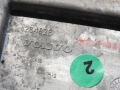 fc73e34e28c90db76d292bddd9bbfa07