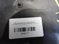 c67bbca58ad879481b3c6ef7d143167d