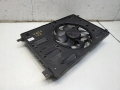 90db820aff22bc8914e7662528e745b0