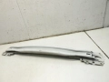 b661f8bc84a670acf5c31a3b96a93fe0