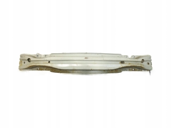 BELKA WZMOCNIENIE ZDERZAKA TYŁ 614-46 VOLVO V60