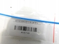 2179bca36754cc2882bc42149351ee8a