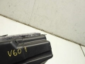 ee612ecd2ac8332d409248c4c267d402