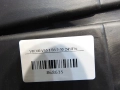 a4833eab7c89e581a986f120433c1fdc