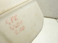 6271449347b448a22df079ab13a0721e