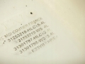 c70a1f2f60dc5804042ddb8977f7eb35