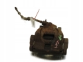 5ea0a9fa93c142fcadfc35c847f1cf0d