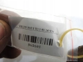 55aef90eb57b866e90159bcf71859227