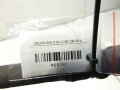 1b841c723ad086dd0417414088b794ef