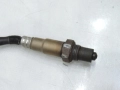 80a8cb627d067fca1631f0b70b64cfb7