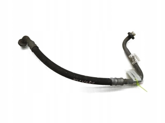 PRZEWÓD KLIMATYZACJI VOLVO V60 2.0 D3 6G9N-19N602-JB