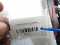 c62509144ff7d4921aca371a244d08e6
