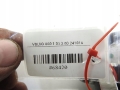c024d1c76e5f5d5962fda1852cfb1d93