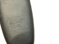 f255a8bab735351fd84441c8ac1a100f