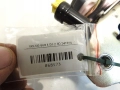 a7576e517a38ee99dabf47dcf60626a7