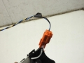 090d3566694602aa5a4a0584eb695a32
