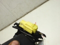 dd9582015aebeb622852678d2cc6f1dc