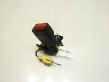 51cac34f8388d930fc161bcce8854a61