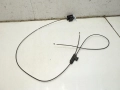 57d98aa1a59cfaddef71322cb386ddc1