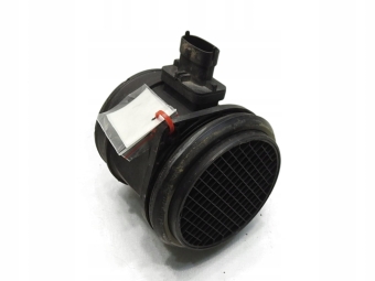 PRZEPŁYWOMIERZ PRZEPŁYWKA 2.0 D3 VOLVO V60 2.0 D3 8G9N-12B579-AA