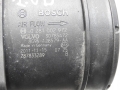 a482d23f16ebc57f1bafc7c3f573438c