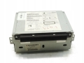 417ecd2bdcae6a87855cd71f24183f90