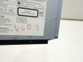 ac453aef6c86e50b77aaeac00aa0850d