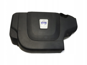 POKRYWA SILNIKA 2.0 D3 VOLVO V60 2.0 D3 31319190