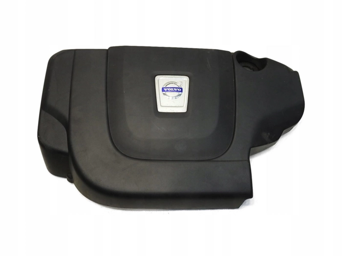 d104281d6013961a1bd9e323b3edcbbc