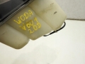 7e192ed56550e2a077a76786673769ad